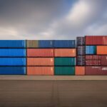 Kiralık Konteyner Depo