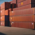 Kiralık Konteyner Depo Fiyatları