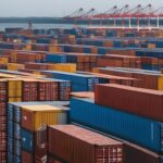 Kiralık Konteyner Firmaları