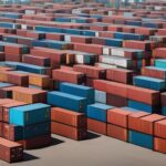 Kiralık Konteyner Fiyatları