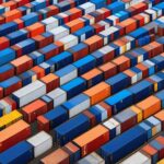 Kiralık Konteyner Fiyatları İstanbul