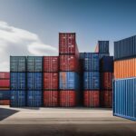 Kiralık Konteyner İstanbul